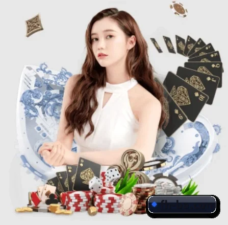 快速发展