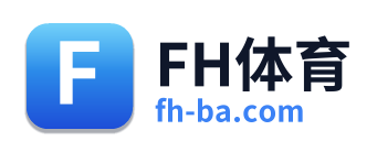 FH体育